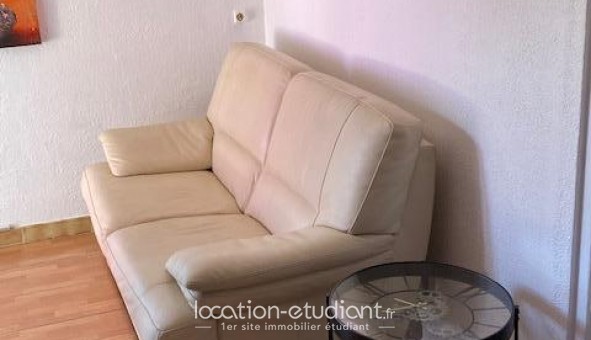 Logement tudiant Location T2 Vide Grayan et l'Hpital (33590)