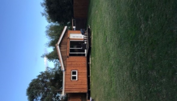 Logement �tudiant Location T2 Vide Grayan et l'H�pital (33590)