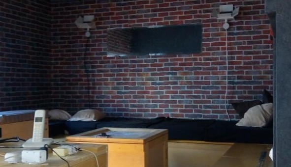 Logement tudiant T2 à Grenoble (38000)
