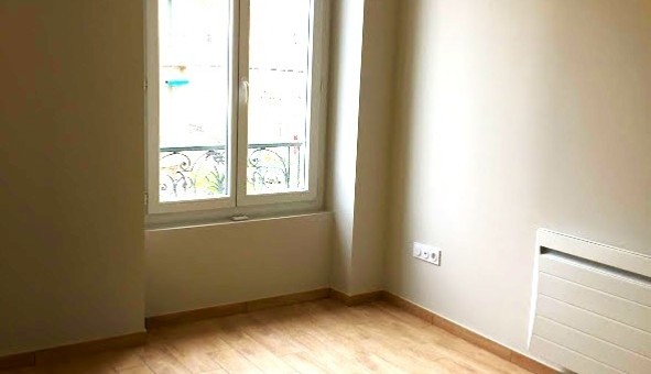 Logement tudiant T2 à Grenoble (38000)