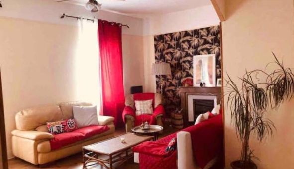 Logement �tudiant Location T2 Vide Grenoble (38000)