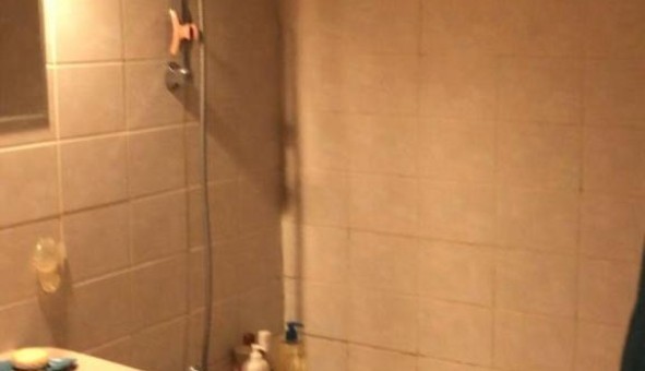 Logement �tudiant T2 &agrave; Grenoble (38000)