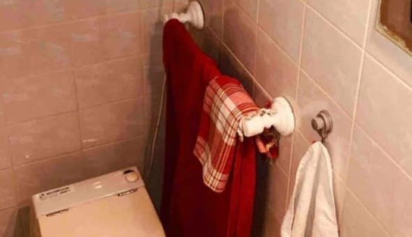 Logement �tudiant T2 &agrave; Grenoble (38000)