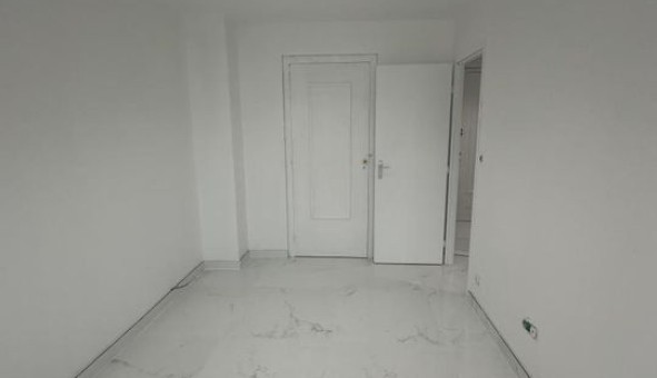 Logement �tudiant T2 &agrave; Grenoble (38000)