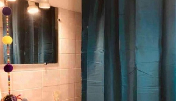 Logement �tudiant T2 &agrave; Grenoble (38000)