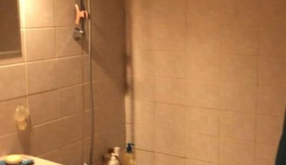 Logement �tudiant T2 &agrave; Grenoble (38000)