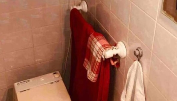 Logement �tudiant T2 &agrave; Grenoble (38000)