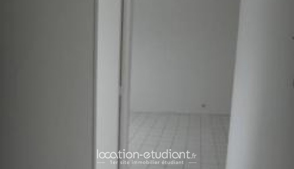 Logement tudiant T2 à Gretz Armainvilliers (77220)