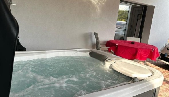 Logement tudiant T2 à Guenviller (57470)