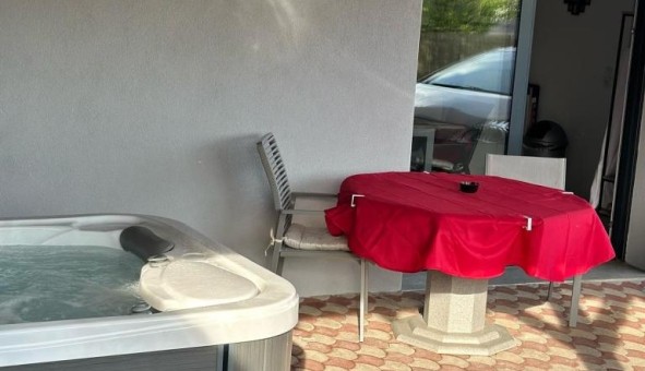 Logement tudiant T2 à Guenviller (57470)