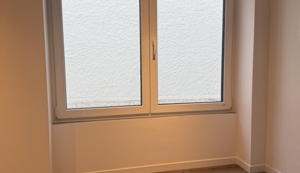 Logement tudiant T2 à Herblay (95220)