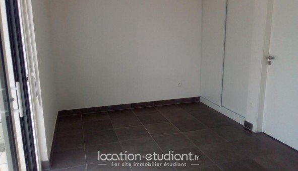 Logement �tudiant Location T2 Vide Hœnheim (67800)