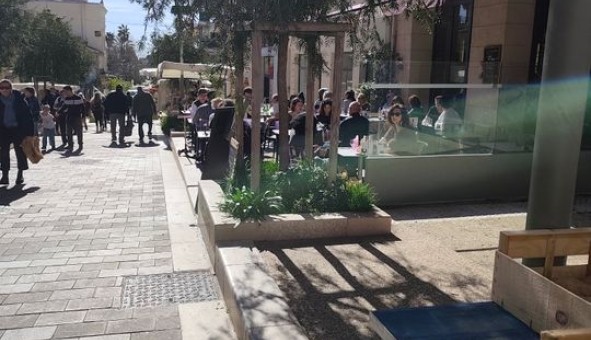 Logement �tudiant T2 &agrave; Hy�res (83400)