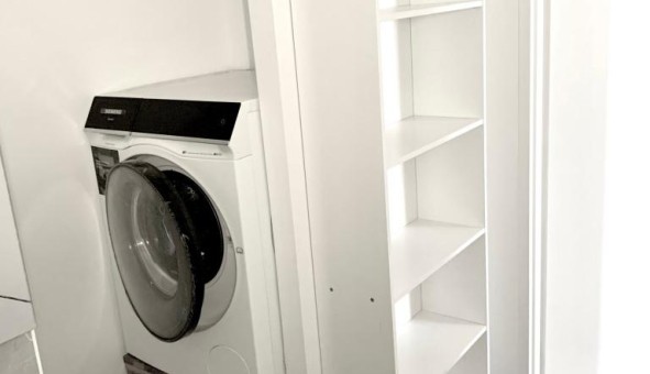 Logement tudiant T2 à Issy les Moulineaux (92130)