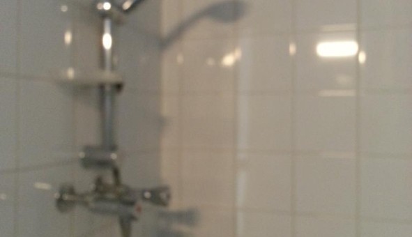 Logement tudiant T2 à Issy les Moulineaux (92130)