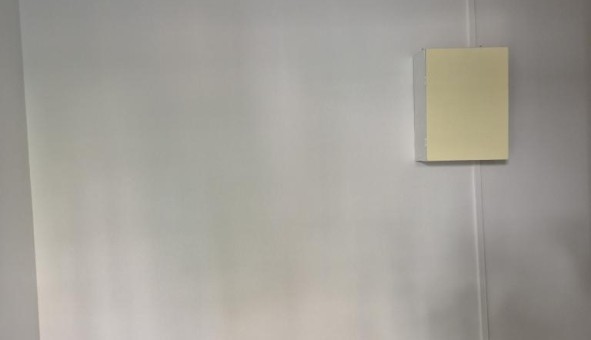 Logement �tudiant T2 &agrave; Issy les Moulineaux (92130)