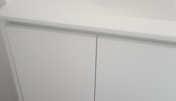 Logement tudiant T2 à Ivry sur Seine (94200)