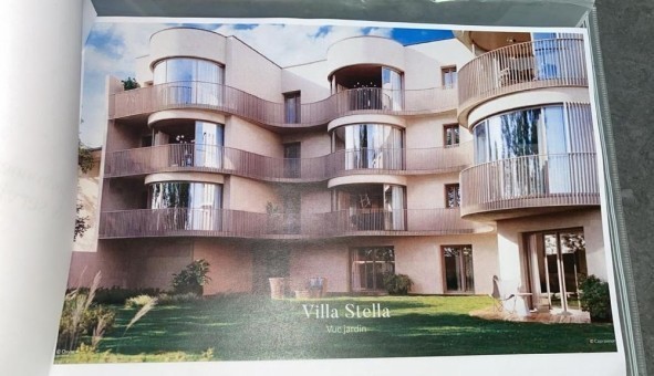 Logement tudiant T2 à Ivry sur Seine (94200)