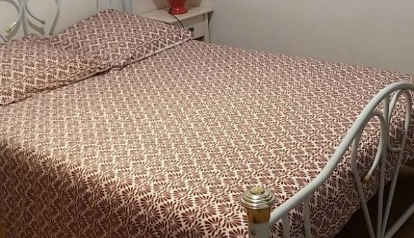 Logement tudiant T2 à Ivry sur Seine (94200)