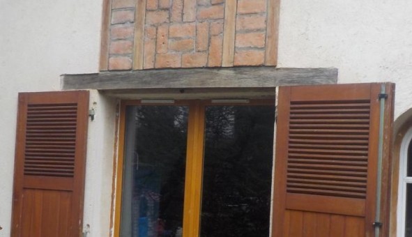 Logement tudiant T2 à Ivry sur Seine (94200)