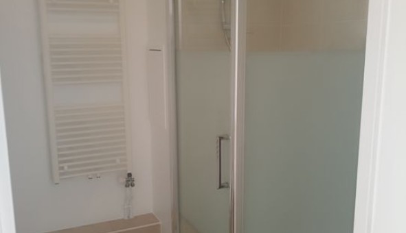 Logement �tudiant T2 &agrave; Ivry sur Seine (94200)