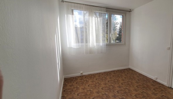 Logement �tudiant T2 &agrave; Joinville le Pont (94340)
