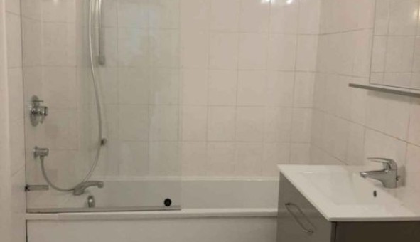 Logement �tudiant T2 &agrave; Joinville le Pont (94340)