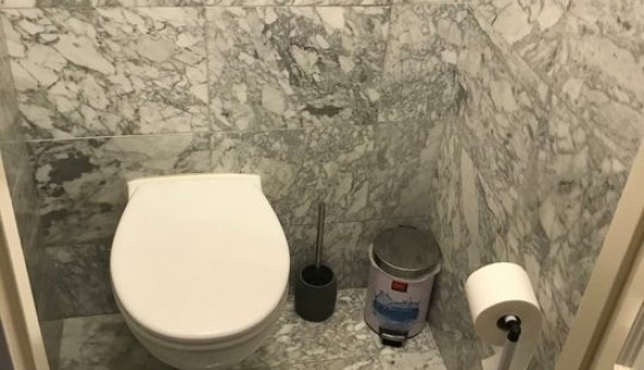 Logement �tudiant T2 &agrave; Joinville le Pont (94340)