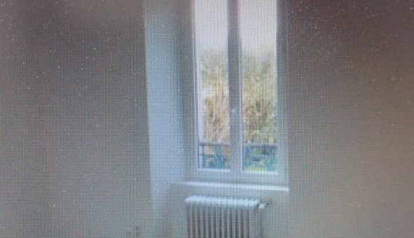 Logement �tudiant T2 &agrave; Kergrist (56300)