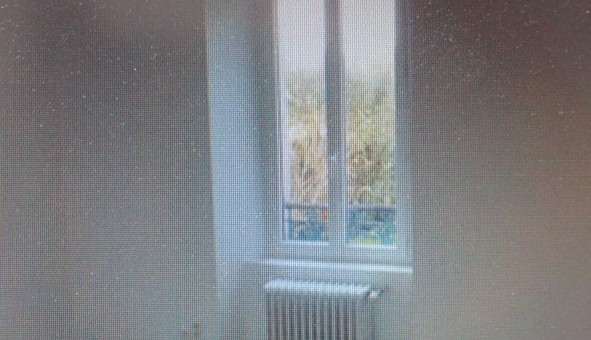 Logement �tudiant T2 &agrave; Kergrist (56300)