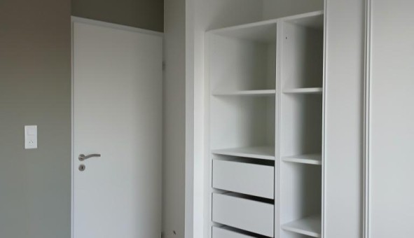 Logement �tudiant T2 &agrave; L'Abergement Cl�menciat (01400)