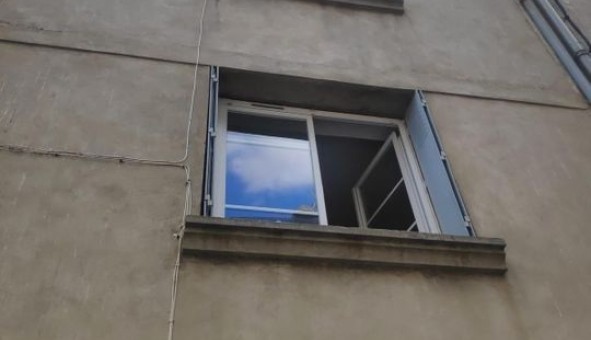 Logement �tudiant T2 &agrave; L'Aiguillon (09300)