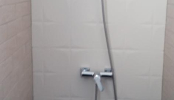 Logement �tudiant T2 &agrave; L'Isle sur la Sorgue (84800)