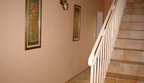 Logement �tudiant T2 &agrave; L'Isle sur la Sorgue (84800)