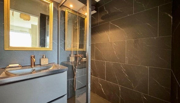 Logement tudiant T2 à La Baule Escoublac (44500)