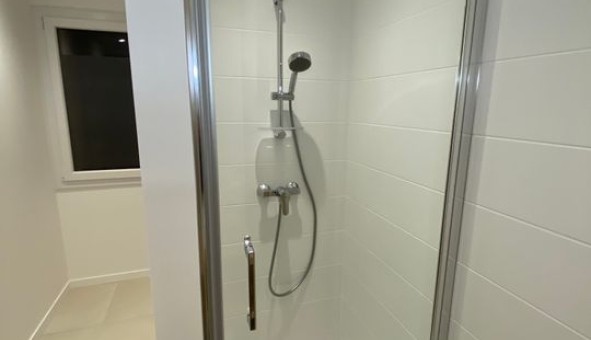 Logement �tudiant T2 &agrave; La Buisse (38500)