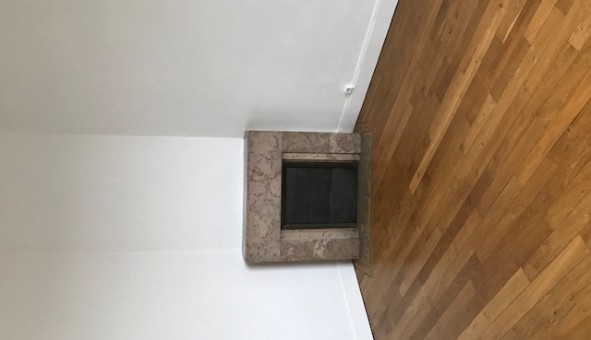Logement tudiant T2 à La Charme (71100)