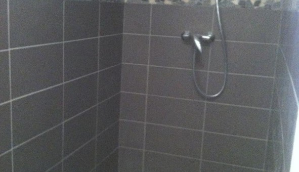 Logement tudiant T2 à La Charme (71100)