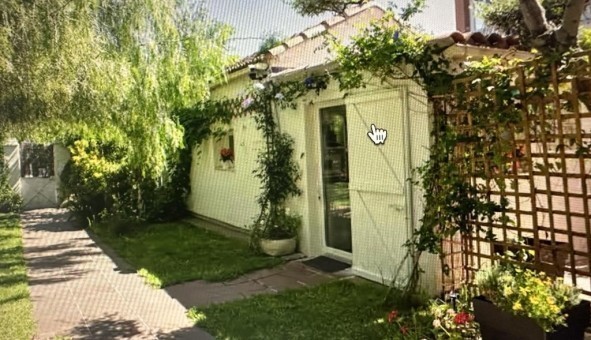 Logement tudiant Location T2 Vide La Garde (83130)