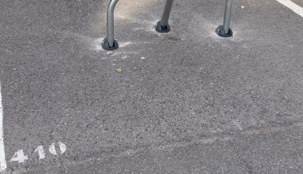 Logement tudiant T2 à La Grande Motte (34280)