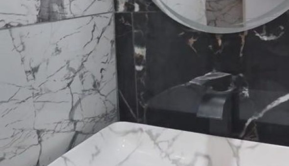 Logement tudiant T2 à La Maxe (57140)
