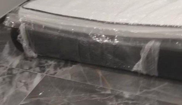 Logement tudiant T2 à La Maxe (57140)