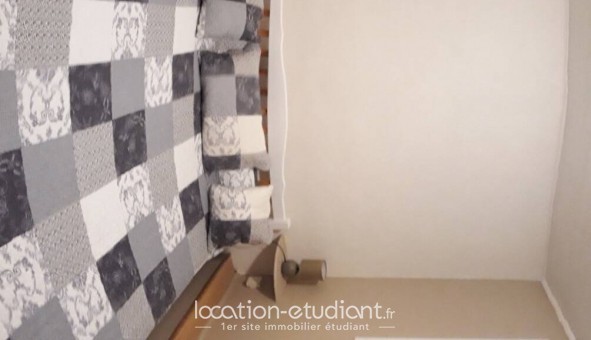 Logement tudiant T2 à La Rochelle (17000)