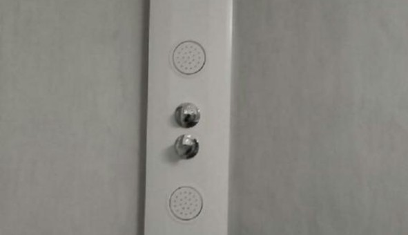 Logement tudiant T2 à La Rochelle (17000)