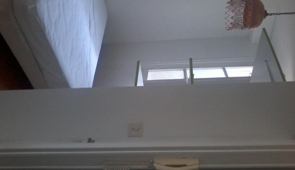 Logement tudiant T2 à La Rochelle (17000)