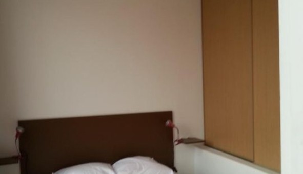 Logement �tudiant T2 &agrave; La Rochelle (17000)