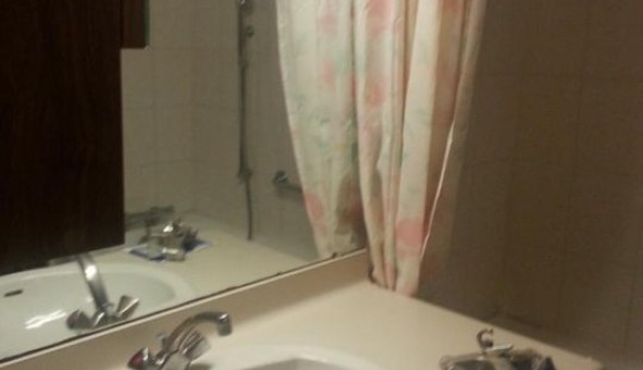 Logement �tudiant T2 &agrave; La Rochelle (17000)