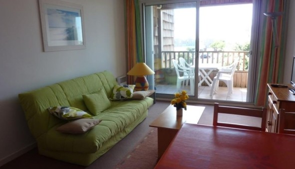 Logement �tudiant Location T2 Vide La Rochelle (17000)