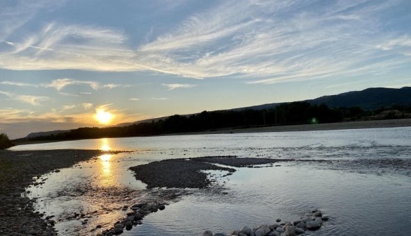 Logement tudiant T2 à La Roque d'Anthron (13640)