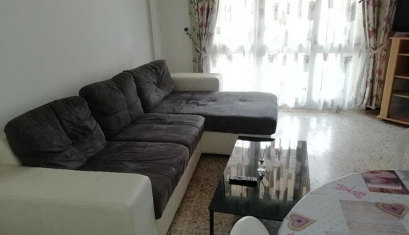 Logement �tudiant T2 &agrave; La Seyne sur Mer (83500)